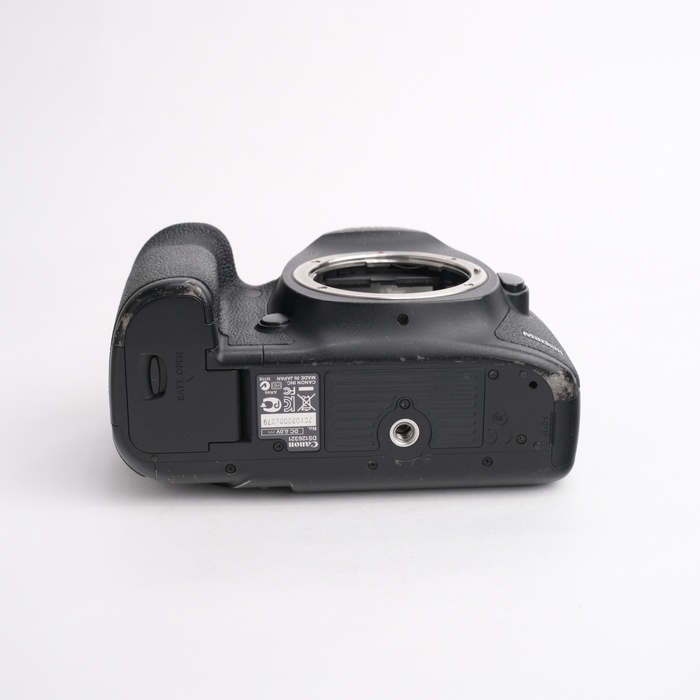 中古】(キヤノン) Canon EOS 5D MARK3 ボディ｜ナニワグループ