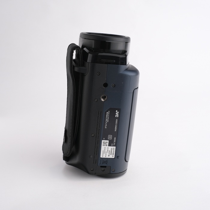 中古】(ビクター) Victar GZ-RY980-A 4Kメモリームービー