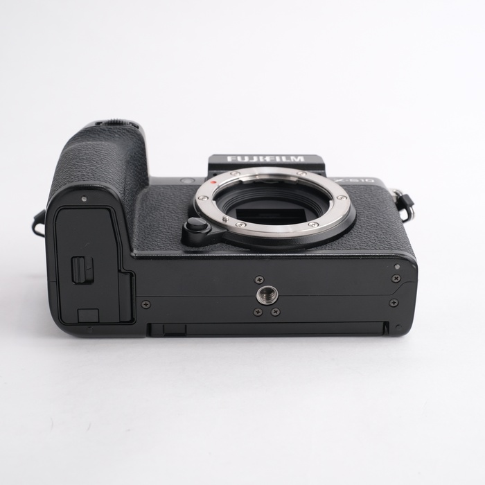 中古】(フジフイルム) FUJIFILM X-S10 ボディ｜ナニワグループ