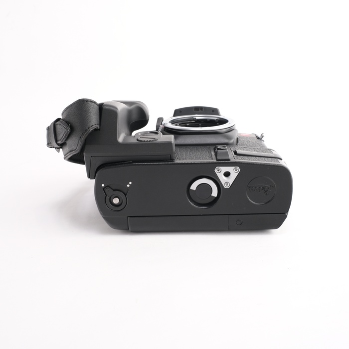 ライカ LEICA R7 ブラック フィルム マニュアルフォーカス一眼レフカメラ ライカ LEICA R7 ブラック フィルム マニュアルフォーカス一眼レフ