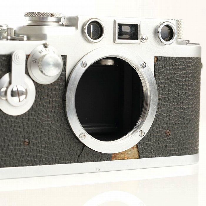 yÁz(CJ) Leica IIIf (Ztt)
