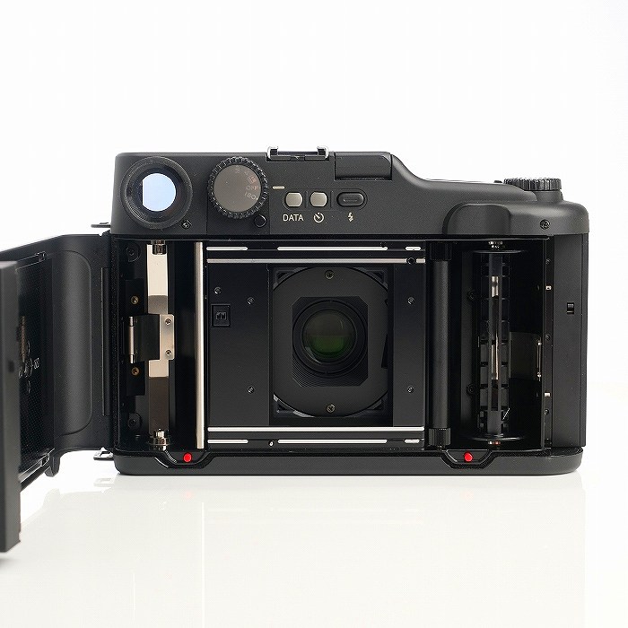 中古】(フジフイルム) FUJIFILM GA645 プロ(60/4)｜ナニワグループオンライン｜2221250029797