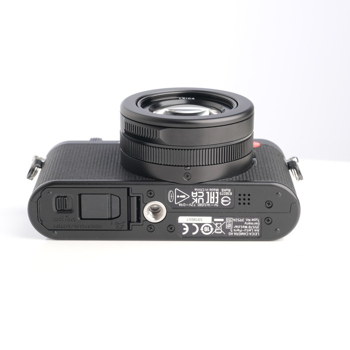 LEICA U-TYPE デジタルカメラ ライカ(LEICA)|デジタルカメラ|HARDOFFオフモール（オフモ