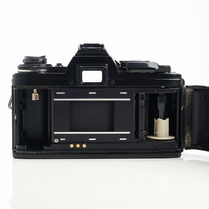 田*中様 【ジャンク】ミノルタX-700 田*中様 MINOLTA X-700 フィルム一眼レフカメラ ジャンク品