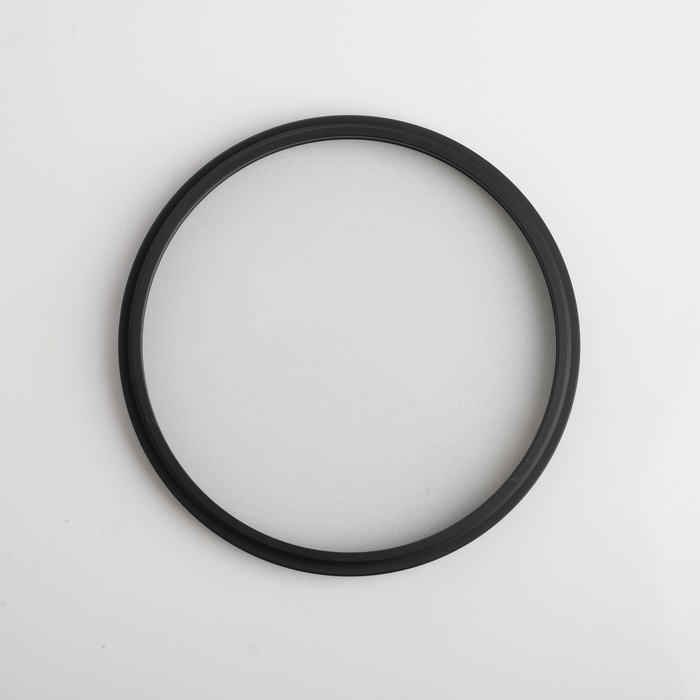 【中古】 Ｂｌａｃｋ　＆　ｗｈｉｔｅ ２/松文館 シチズン ホーマーデイト 1967年製 クリスタル ブラックダイヤル