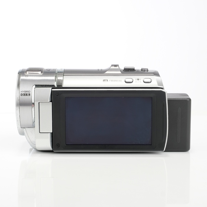 中古】(パナソニック) Panasonic HC-V600M-S|ナニワグループ 中古】(パナソニック) Panasonic HC-V600M-S|ナニワグループ