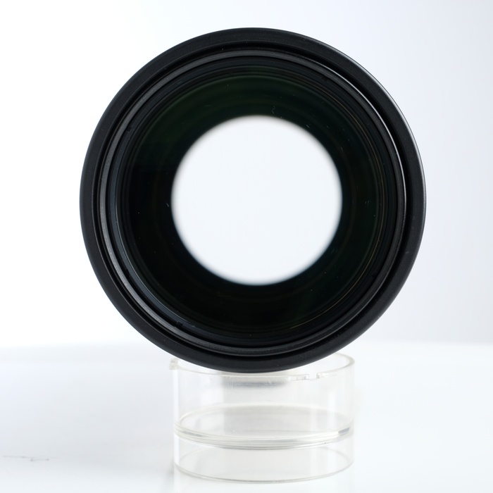 中古】(キヤノン) Canon EF300/F4L IS USM｜ナニワグループオンライン