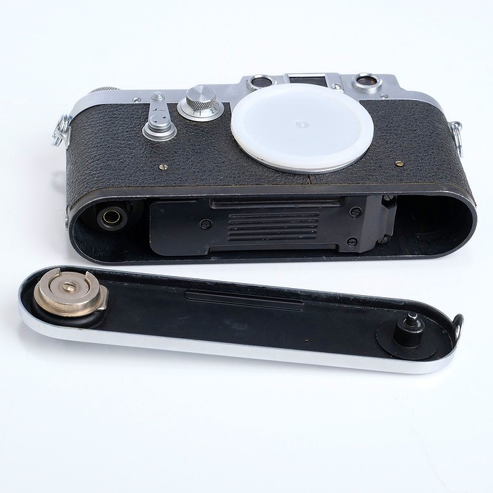 中古】(レオタックス) Leotax レオタックス F｜ナニワグループ