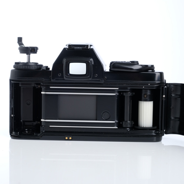中古】(ペンタックス) PENTAX LX BODY｜ナニワグループオンライン