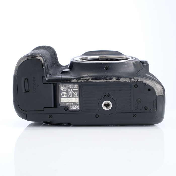 中古】(キヤノン) Canon EOS 5D MarkIII ボディ｜ナニワグループ