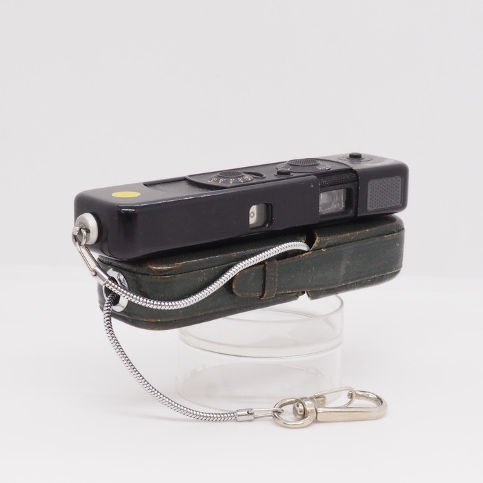 中古】(ミノックス) MINOX MINOX B｜ナニワグループオンライン
