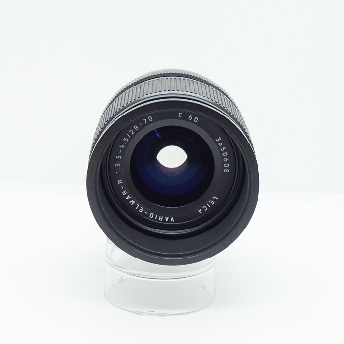 yÁz(CJ) Leica oIG}[ R28-70/3.5-4.5(3J)