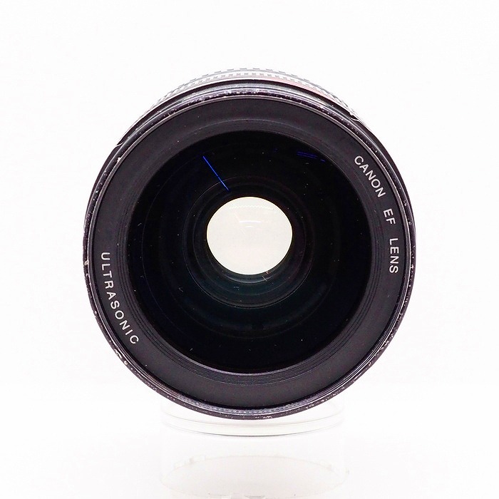 中古】(キヤノン) Canon EF28-70/F2.8L USM｜ナニワグループオンライン｜2222050222531