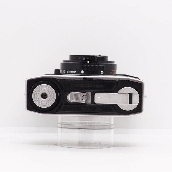 中古】(カールツアイス) Carl Zeiss S310｜ナニワグループオンライン