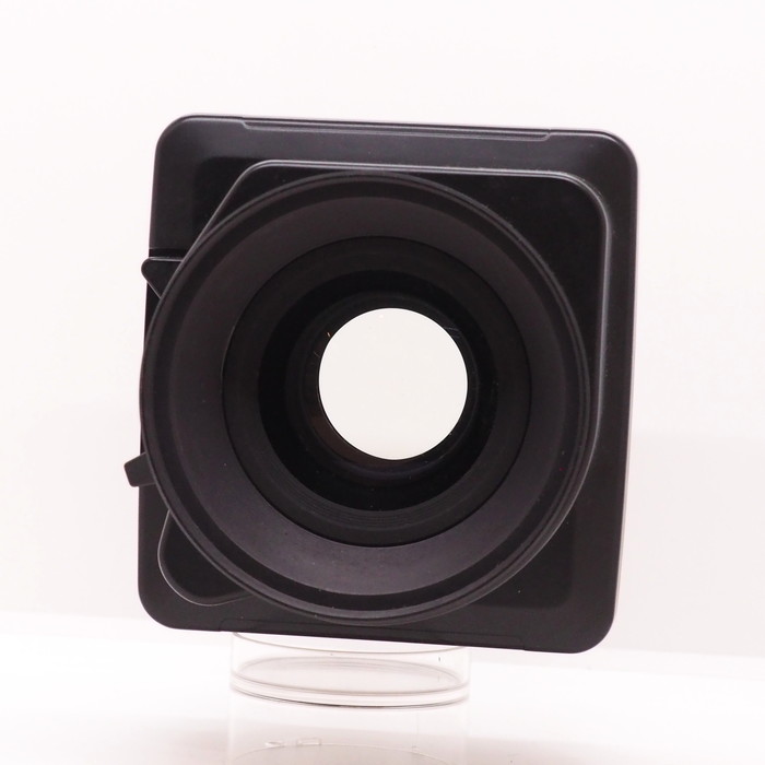 中古】(フジフイルム) FUJIFILM EBC フジノン GX 180/5.6｜ナニワ