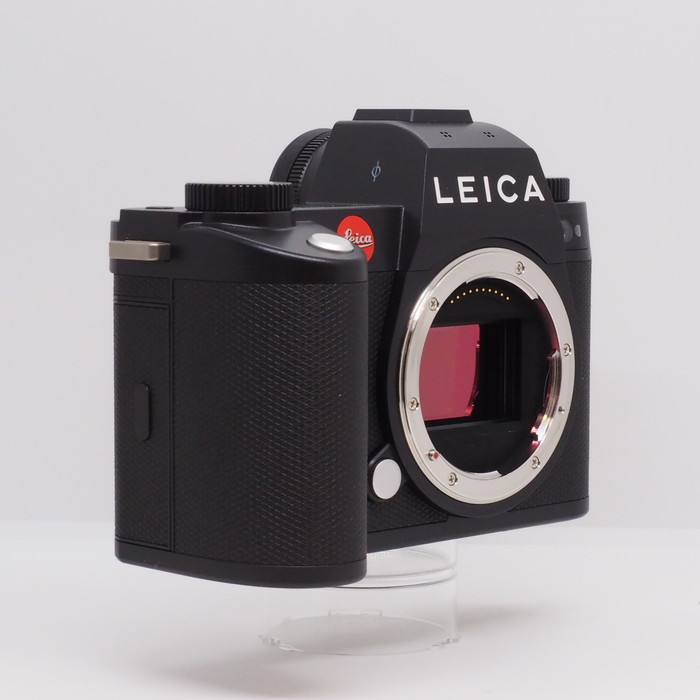 LEICA - 【中古】(ライカ) Leica IIIc 中古】(ライカ) Leica IIIc グレー｜ナニワグループオンライン