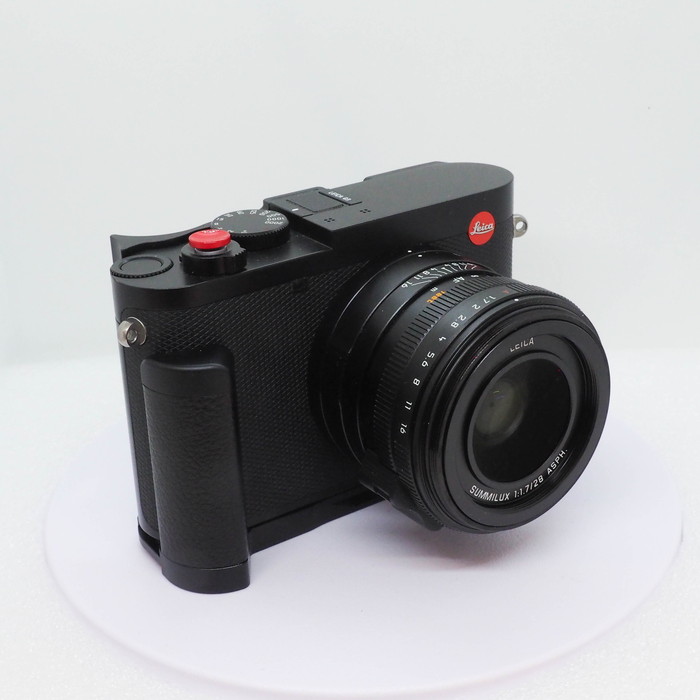 中古】(ライカ) Leica 19081 Q3｜ナニワグループオンライン