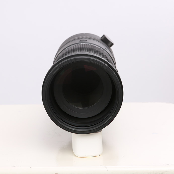 中古】(シグマ) SIGMA 150-600/5-6.3 DG DN OS SPORTS TL S021