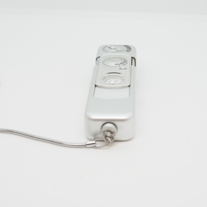 中古】(ミノックス) MINOX ミノックスB型｜ナニワグループオンライン