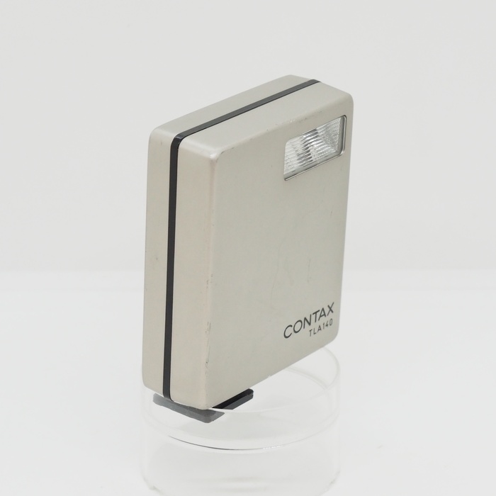 中古】(コンタックス) CONTAX TLA 140｜ナニワグループオンライン