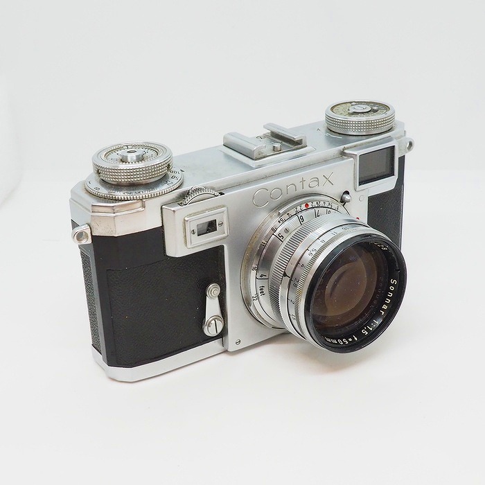 【Iavanda】CONTAX TVS コンタックス カールツァイスレンズ Iavanda様専用】CONTAX TVS コンタックス カールツァイスレンズ - メルカリ
