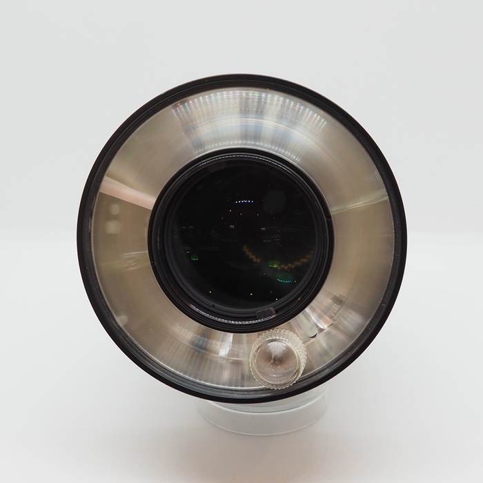 中古】(ニコン) Nikon Medical-NIKKOR 120mm(M=1/11)/4｜ナニワ