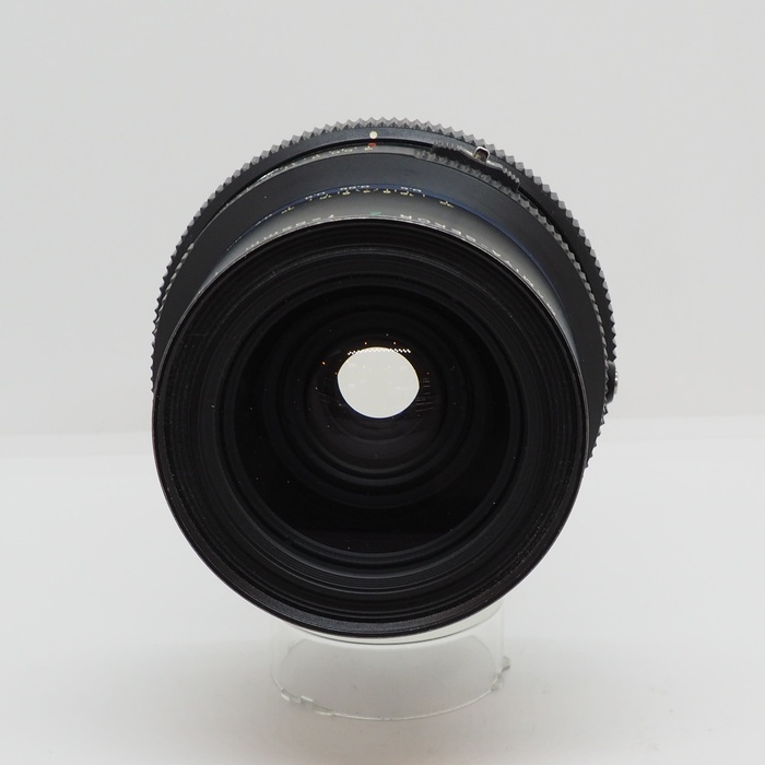 中古】(マミヤ) Mamiya SEKOR Z 65/4W｜ナニワグループオンライン