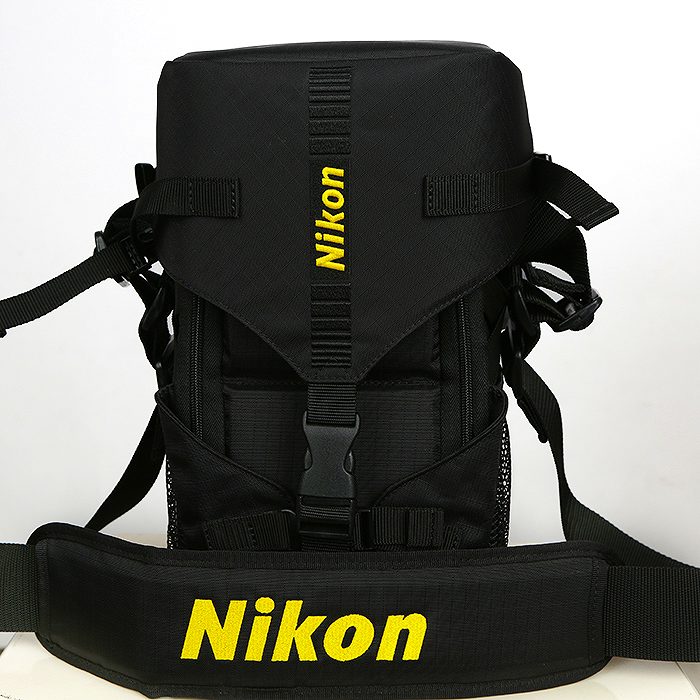 中古】(ニコン) Nikon CL-L1 レンズセミソフトケース｜ナニワ