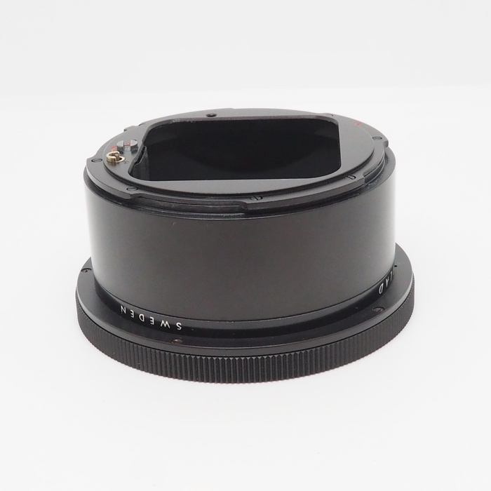中古】(ハッセルブラッド) HASSELBLAD EXTENSION TUBE 32｜ナニワ