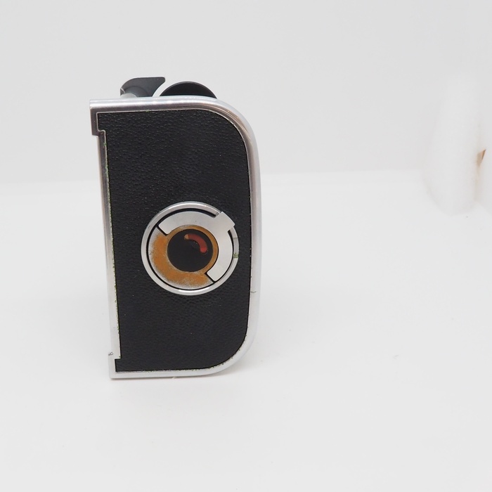 中古】(ハッセルブラッド) HASSELBLAD A12マガジン(前期