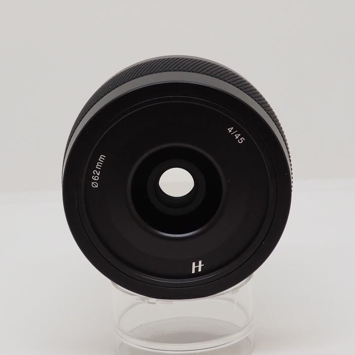 中古】(ハッセルブラッド) HASSELBLAD XCD 45/4 P｜ナニワグループ