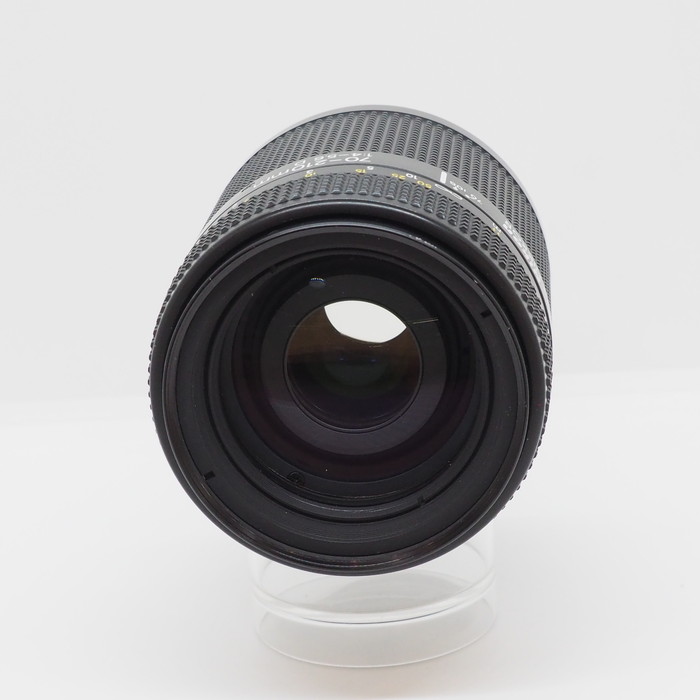 中古】(ニコン) Nikon AF 70-210/4-5.6 D｜ナニワグループオンライン