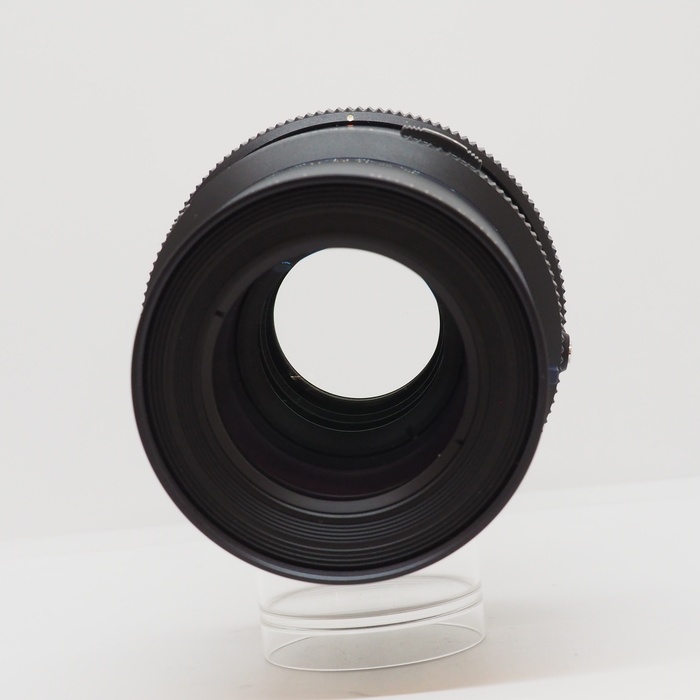 中古】(マミヤ) Mamiya セコールZ 180/4.5｜ナニワグループオンライン