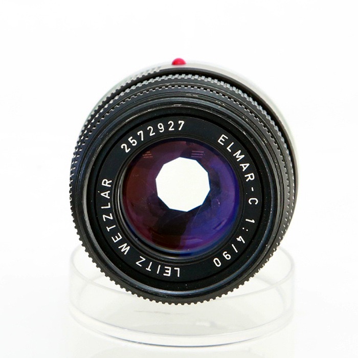 yÁz(CJ) Leica G}[ C M90mm F4 (CLp)