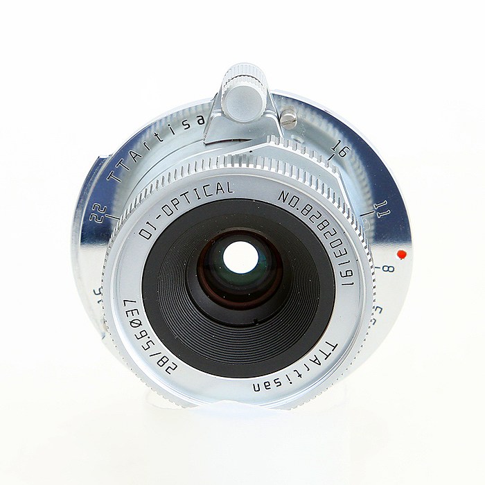 海外 人物マステ中古78 海外 人物マステ中古78