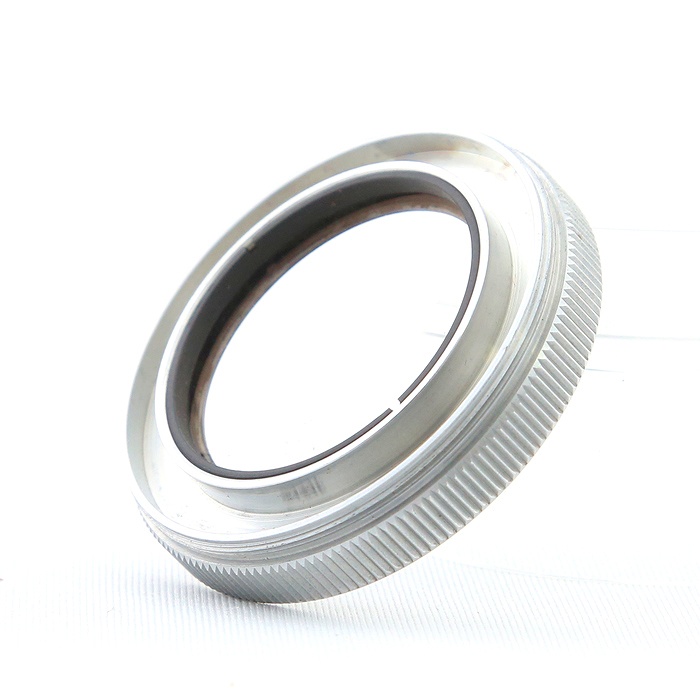 中古】(ニコン) Nikon 近接撮影装置 5cm F2用｜ナニワグループ