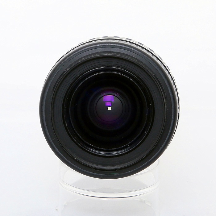 中古】(タムロン) TAMRON AF 28-70/3.5-4.5(159D) ミノルタ｜ナニワ 