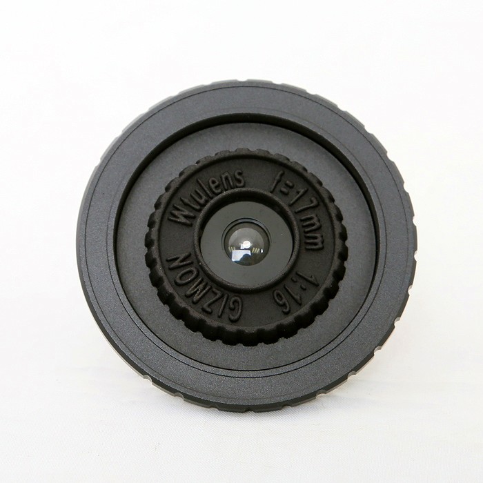 OMNISOUNDZ GM REASON用音源リフィル　中古 ボルトオン・取付説明書付 バリオスⅡ(1997～2007年式)用 ZX