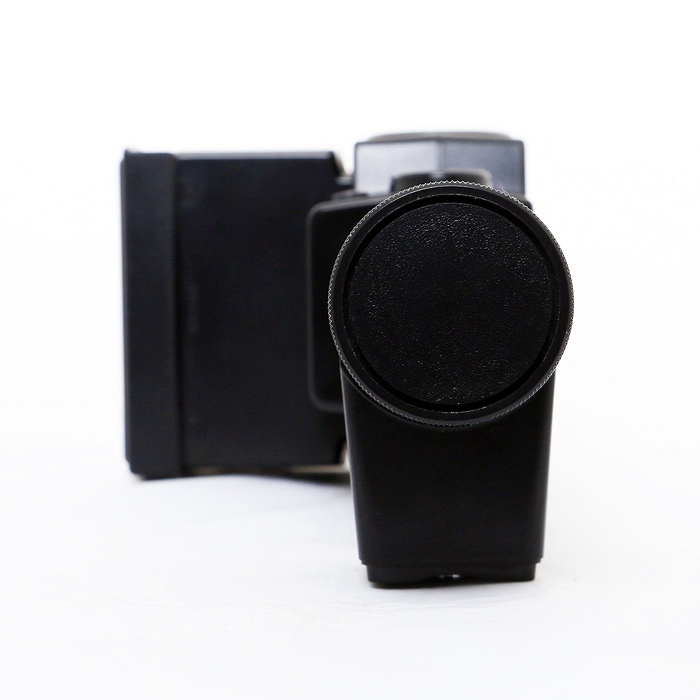 中古】(キヤノン) Canon スピードライト 533G セット｜ナニワグループ
