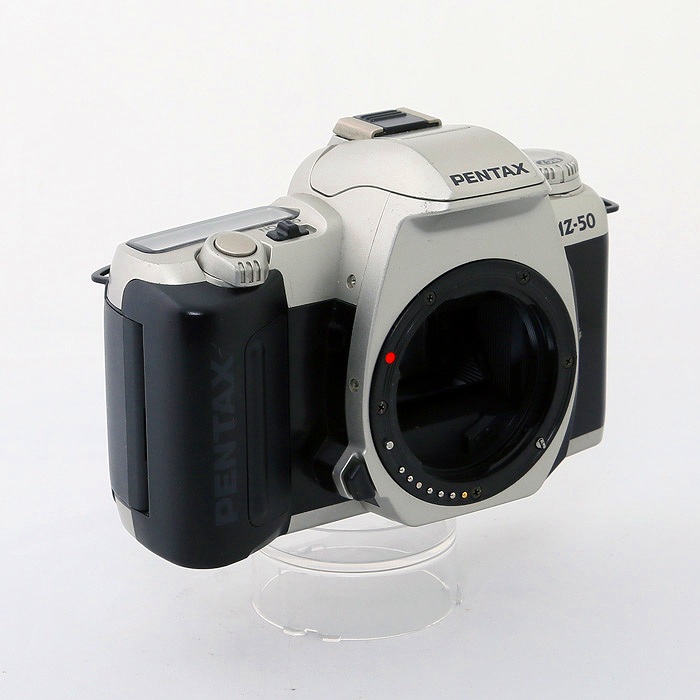 中古】(ペンタックス) PENTAX MZ-50 QD ボデイ｜ナニワグループ