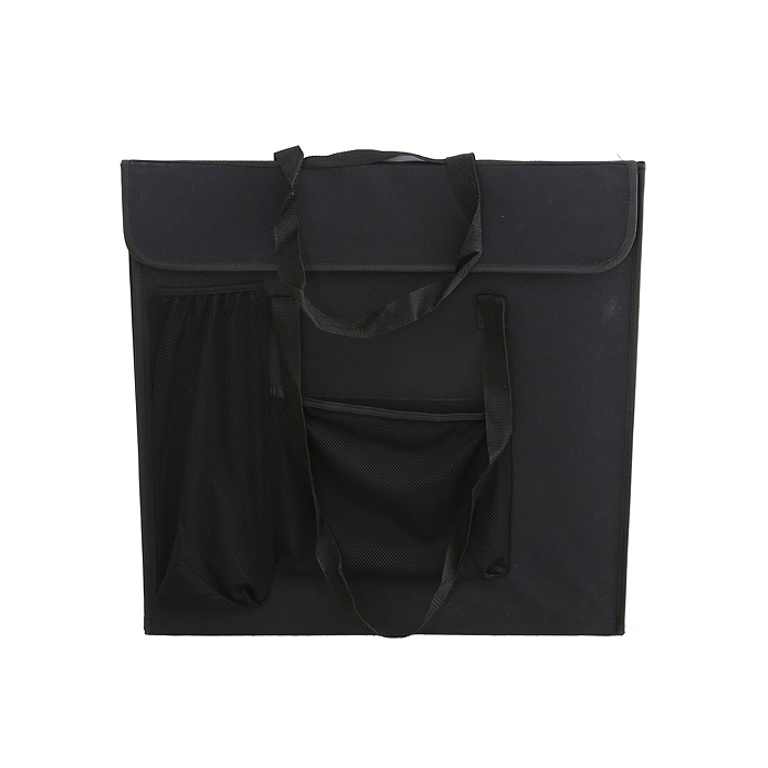 りくっちさん　専用　セミダブル　中古 黒鯛工房 黒鯛師 THEヘチ セレクション ZX ブラック/ゴールド