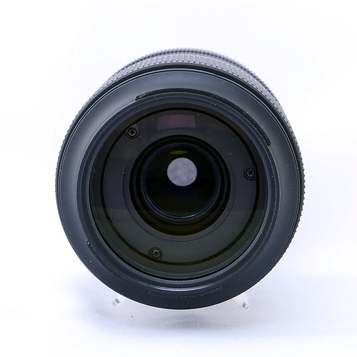 TAMRON - 【中古】(タムロン) TAMRON 50-400/4.5-6.3 DI3 VC VXD A067 ソニーE用 Di [新品]TAMRON タムロン 50-400mm F/4.5-6.3 III VC VXD