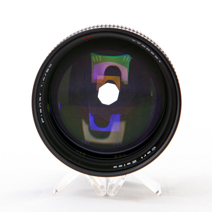 CONTAX - 【中古】(コンタックス) CONTAX プラナー T* 25/2.8 AE G 中古】(コンタックス) CONTAX プラナー T* 25/2.8 AE G