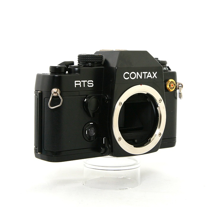 中古】(コンタックス) CONTAX RTS II｜ナニワグループオンライン