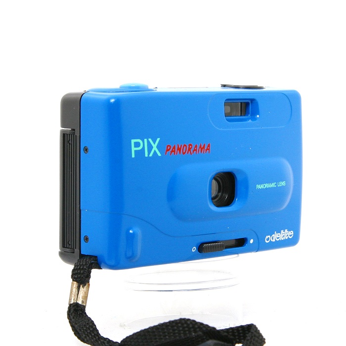 中古】Mirax Pix Panorama｜ナニワグループオンライン｜2222120079669