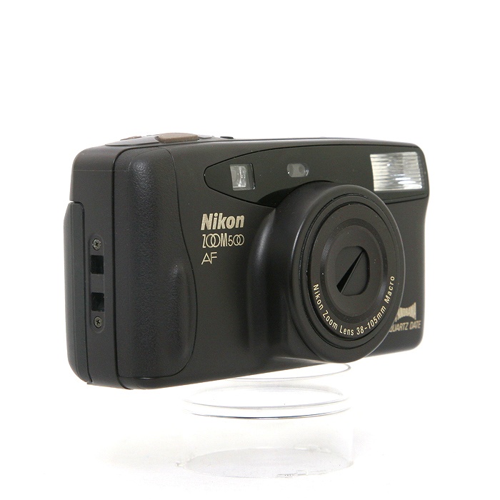 中古】(ニコン) Nikon Life Touch Zoom 105｜ナニワグループオンライン
