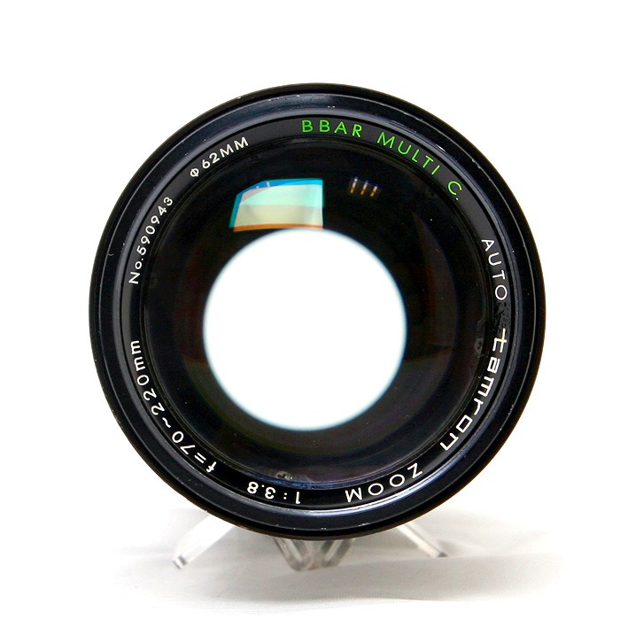 2月22日限定価格♪【Canon用】タムロン AF 70-300m キヤノン（Canon） TAMRON AF70-300mm F4-5.6 Di MACRO 望遠ズーム