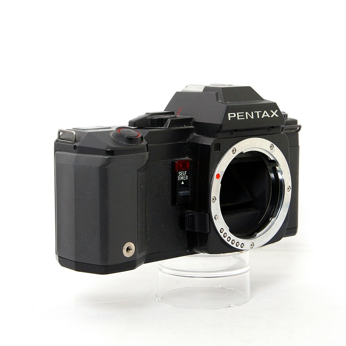 中古】(ペンタックス) PENTAX A3｜ナニワグループオンライン