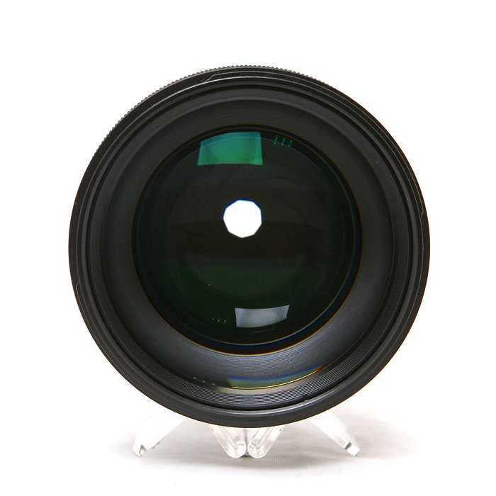 中古】(トキナ) Tokina ATX-M 85/F1.8 FE ソニーE｜ナニワグループ