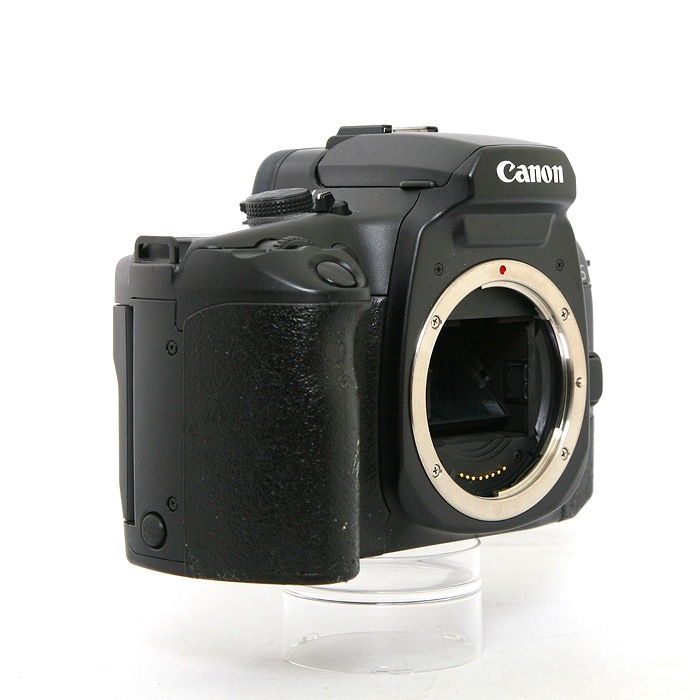 中古】(キヤノン) Canon EOS 7 BODY｜ナニワグループオンライン